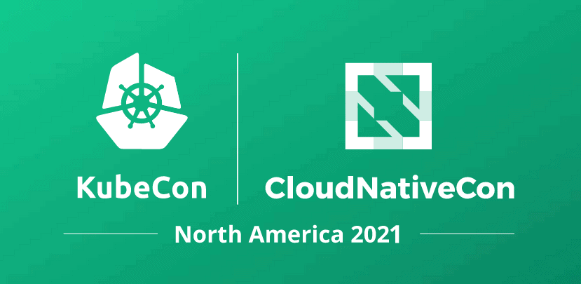 KubeCon + CloudNativeCon