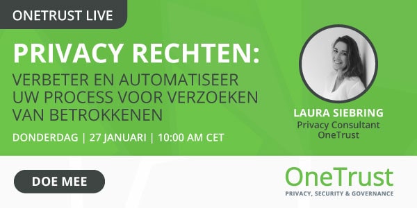 OneTrust