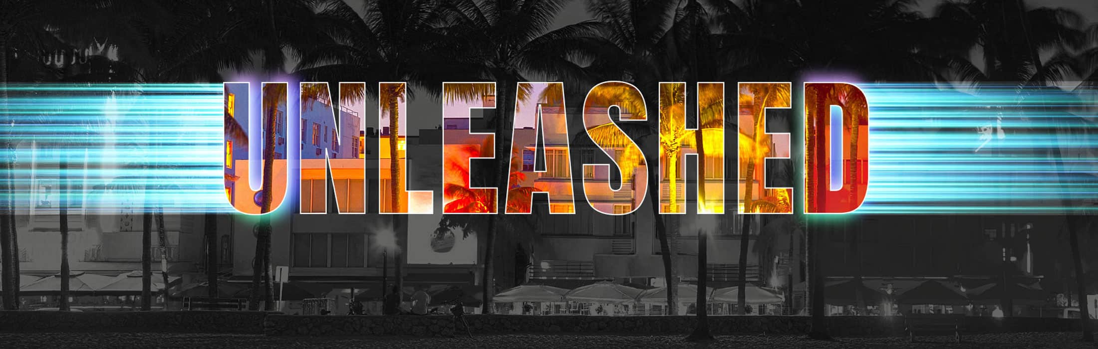 IFS Unleashed 2022