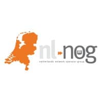 NLNOG Day 2022 (the 20th anniversary edition!)