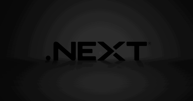 .NEXT 2023
