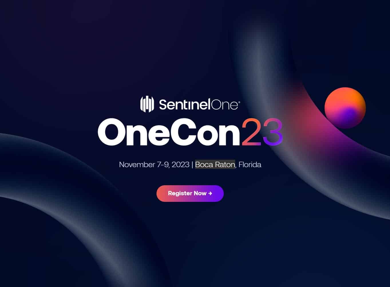 OneCon23