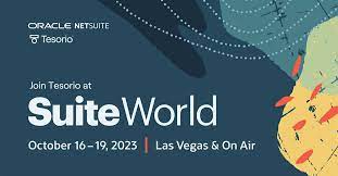 SuiteWorld