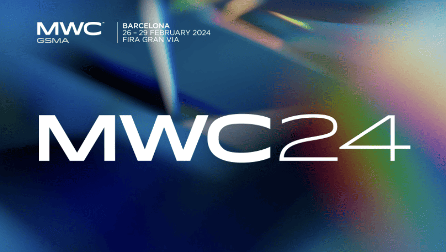 MWC 2024 Techcalendar.eu