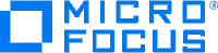 Microfocus