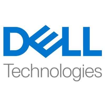 Dell Technologies