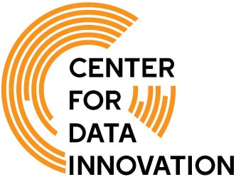 Center for Data Innovation