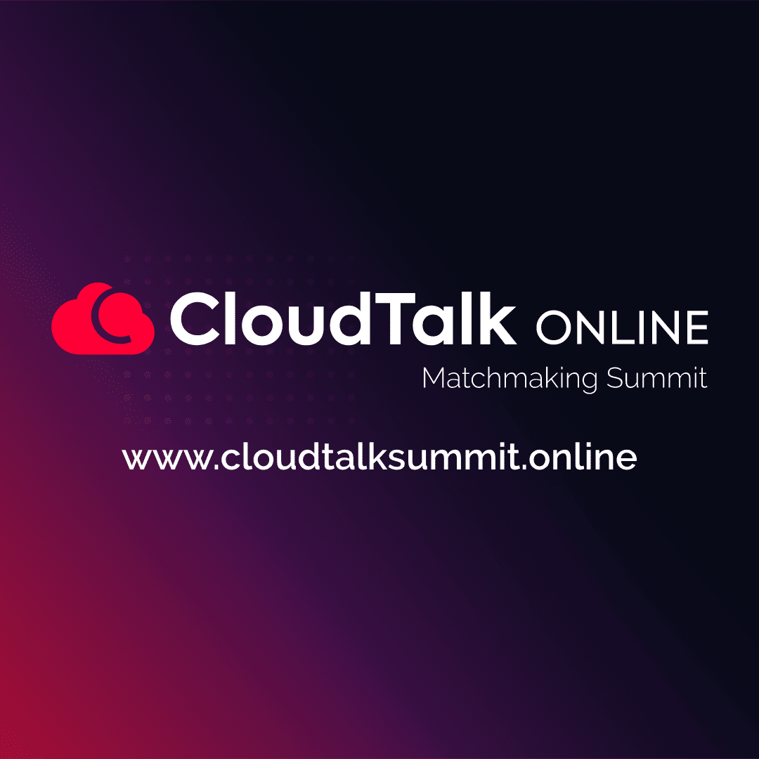 CloudTalk Global