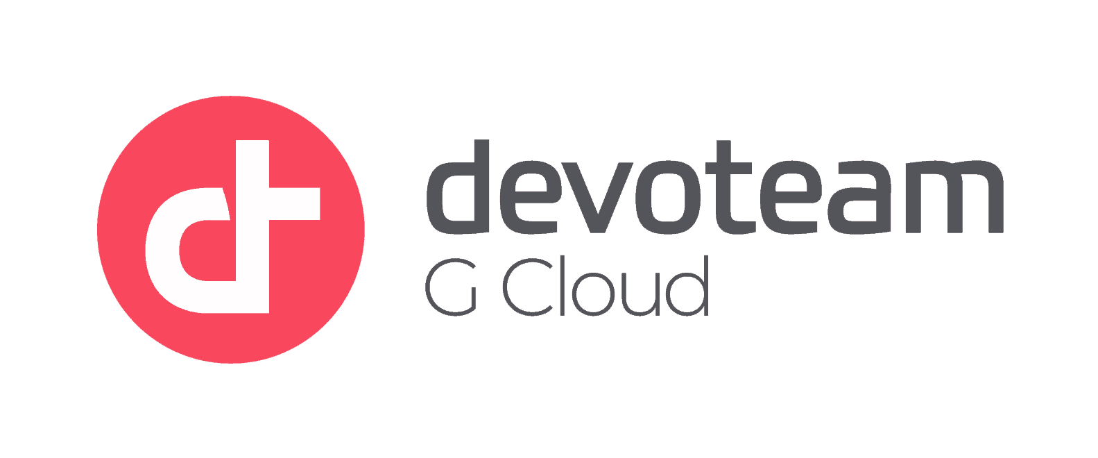 Devoteam G Cloud