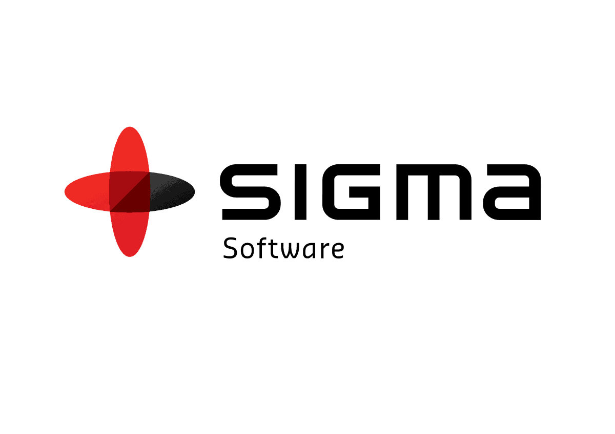 Sigma Software Group