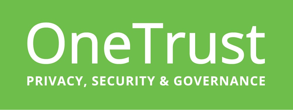 OneTrust