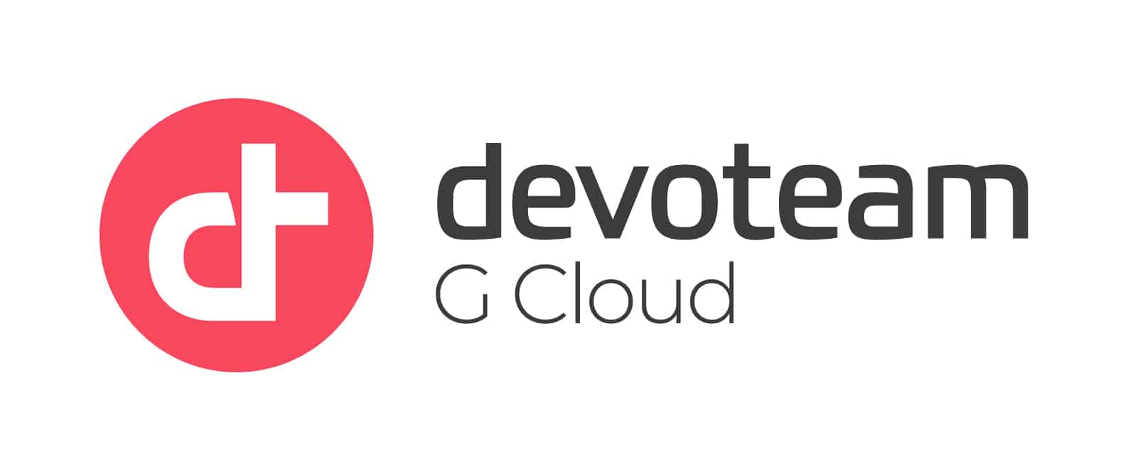 Devoteam G Cloud